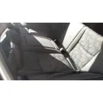 MERCEDES-BENZ CLASE C (W203) FAMILIAR MERCEDES CLASE C (W203) FAMILIAR '2002 2.2 CDI CAT GRIS 2001