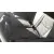 MERCEDES-BENZ CLASE C (W203) FAMILIAR MERCEDES CLASE C (W203) FAMILIAR '2002 2.2 CDI CAT GRIS 2001