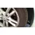 MERCEDES-BENZ CLASE C (W203) FAMILIAR MERCEDES CLASE C (W203) FAMILIAR '2002 2.2 CDI CAT GRIS 2001