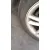 MERCEDES-BENZ CLASE C (W203) FAMILIAR MERCEDES CLASE C (W203) FAMILIAR '2002 2.2 CDI CAT GRIS 2001