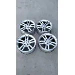 MERCEDES-BENZ CLASE C (W203) FAMILIAR MERCEDES CLASE C (W203) FAMILIAR '2002 2.2 CDI CAT GRIS 2001