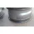 MERCEDES-BENZ CLASE C (W203) FAMILIAR MERCEDES CLASE C (W203) FAMILIAR '2002 2.2 CDI CAT GRIS 2001