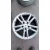 MERCEDES-BENZ CLASE C (W203) FAMILIAR MERCEDES CLASE C (W203) FAMILIAR '2002 2.2 CDI CAT GRIS 2001