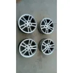 MERCEDES-BENZ CLASE C (W203) FAMILIAR MERCEDES CLASE C (W203) FAMILIAR '2002 2.2 CDI CAT GRIS 2001