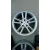 MERCEDES-BENZ CLASE C (W203) FAMILIAR MERCEDES CLASE C (W203) FAMILIAR '2002 2.2 CDI CAT GRIS 2001