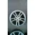MERCEDES-BENZ CLASE C (W203) FAMILIAR MERCEDES CLASE C (W203) FAMILIAR '2002 2.2 CDI CAT GRIS 2001