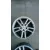 MERCEDES-BENZ CLASE C (W203) FAMILIAR MERCEDES CLASE C (W203) FAMILIAR '2002 2.2 CDI CAT GRIS 2001
