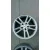 MERCEDES-BENZ CLASE C (W203) FAMILIAR MERCEDES CLASE C (W203) FAMILIAR '2002 2.2 CDI CAT GRIS 2001