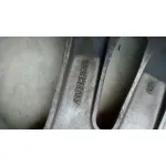 MERCEDES-BENZ CLASE C (W203) FAMILIAR MERCEDES CLASE C (W203) FAMILIAR '2002 2.2 CDI CAT GRIS 2001
