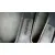 MERCEDES-BENZ CLASE C (W203) FAMILIAR MERCEDES CLASE C (W203) FAMILIAR '2002 2.2 CDI CAT GRIS 2001