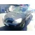 RENAULT SCENIC II RENAULT SCENIC II '2005 CONFORT AUTHENTIQUE GRIS 2003