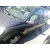 RENAULT SCENIC II RENAULT SCENIC II '2005 CONFORT AUTHENTIQUE GRIS 2003