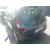 RENAULT SCENIC II RENAULT SCENIC II '2005 CONFORT AUTHENTIQUE GRIS 2003