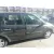 RENAULT SCENIC II RENAULT SCENIC II '2005 CONFORT AUTHENTIQUE GRIS 2003