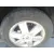 RENAULT SCENIC II RENAULT SCENIC II '2005 CONFORT AUTHENTIQUE GRIS 2003