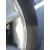 RENAULT SCENIC II RENAULT SCENIC II '2005 CONFORT AUTHENTIQUE GRIS 2003