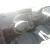 RENAULT SCENIC II RENAULT SCENIC II '2005 CONFORT AUTHENTIQUE GRIS 2003