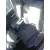 RENAULT SCENIC II RENAULT SCENIC II '2005 CONFORT AUTHENTIQUE GRIS 2003