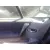 RENAULT SCENIC II RENAULT SCENIC II '2005 CONFORT AUTHENTIQUE GRIS 2003