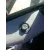 RENAULT SCENIC II RENAULT SCENIC II '2005 CONFORT AUTHENTIQUE GRIS 2003