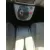 RENAULT SCENIC II RENAULT SCENIC II '2005 CONFORT AUTHENTIQUE GRIS 2003