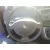 RENAULT SCENIC II RENAULT SCENIC II '2005 CONFORT AUTHENTIQUE GRIS 2003