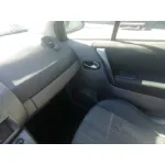 RENAULT SCENIC II RENAULT SCENIC II '2005 CONFORT AUTHENTIQUE GRIS 2003