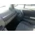 RENAULT SCENIC II RENAULT SCENIC II '2005 CONFORT AUTHENTIQUE GRIS 2003