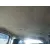 RENAULT SCENIC II RENAULT SCENIC II '2005 CONFORT AUTHENTIQUE GRIS 2003