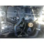 RENAULT SCENIC II RENAULT SCENIC II '2005 CONFORT AUTHENTIQUE GRIS 2003