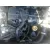RENAULT SCENIC II RENAULT SCENIC II '2005 CONFORT AUTHENTIQUE GRIS 2003