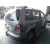 VOLKSWAGEN TOURAN (1T2) VOLKSWAGEN TOURAN (1T2) '2008 * GRIS 2006