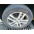 VOLKSWAGEN TOURAN (1T2) VOLKSWAGEN TOURAN (1T2) '2008 * GRIS 2006