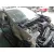 VOLKSWAGEN TOURAN (1T2) VOLKSWAGEN TOURAN (1T2) '2008 * GRIS 2006