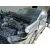 VOLKSWAGEN TOURAN (1T2) VOLKSWAGEN TOURAN (1T2) '2008 * GRIS 2006