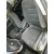 VOLKSWAGEN TOURAN (1T2) VOLKSWAGEN TOURAN (1T2) '2008 * GRIS 2006