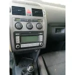 VOLKSWAGEN TOURAN (1T2) VOLKSWAGEN TOURAN (1T2) '2008 * GRIS 2006