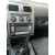 VOLKSWAGEN TOURAN (1T2) VOLKSWAGEN TOURAN (1T2) '2008 * GRIS 2006