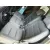 VOLKSWAGEN TOURAN (1T2) VOLKSWAGEN TOURAN (1T2) '2008 * GRIS 2006