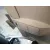 VOLKSWAGEN TOURAN (1T2) VOLKSWAGEN TOURAN (1T2) '2008 * GRIS 2006