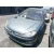 PEUGEOT 206 BERLINA PEUGEOT 206 BERLINA '2000 XS GRIS 1998