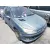 PEUGEOT 206 BERLINA PEUGEOT 206 BERLINA '2000 XS GRIS 1998