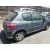 PEUGEOT 206 BERLINA PEUGEOT 206 BERLINA '2000 XS GRIS 1998
