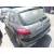 PEUGEOT 206 BERLINA PEUGEOT 206 BERLINA '2000 XS GRIS 1998