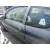 PEUGEOT 206 BERLINA PEUGEOT 206 BERLINA '2000 XS GRIS 1998