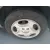 PEUGEOT 206 BERLINA PEUGEOT 206 BERLINA '2000 XS GRIS 1998