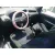 PEUGEOT 206 BERLINA PEUGEOT 206 BERLINA '2000 XS GRIS 1998