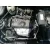 PEUGEOT 206 BERLINA PEUGEOT 206 BERLINA '2000 XS GRIS 1998