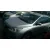 FORD FOCUS TURNIER (CB4) FORD FOCUS TURNIER (CB4) '2009 TREND GRIS PLATA 2007