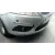 FORD FOCUS TURNIER (CB4) FORD FOCUS TURNIER (CB4) '2009 TREND GRIS PLATA 2007